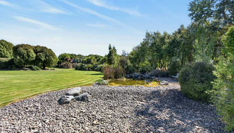 35 Ridgens Road, Greendale