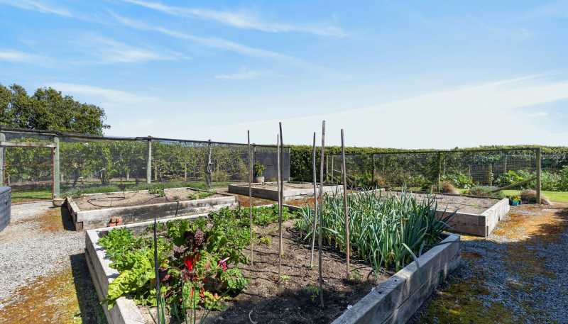35 Ridgens Road, Greendale