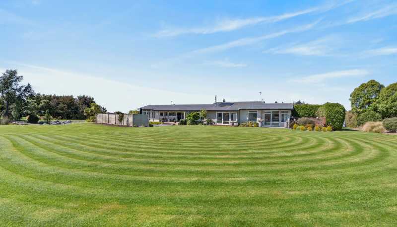 35 Ridgens Road, Greendale