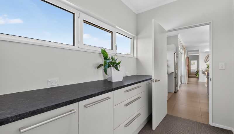 35 Ridgens Road, Greendale
