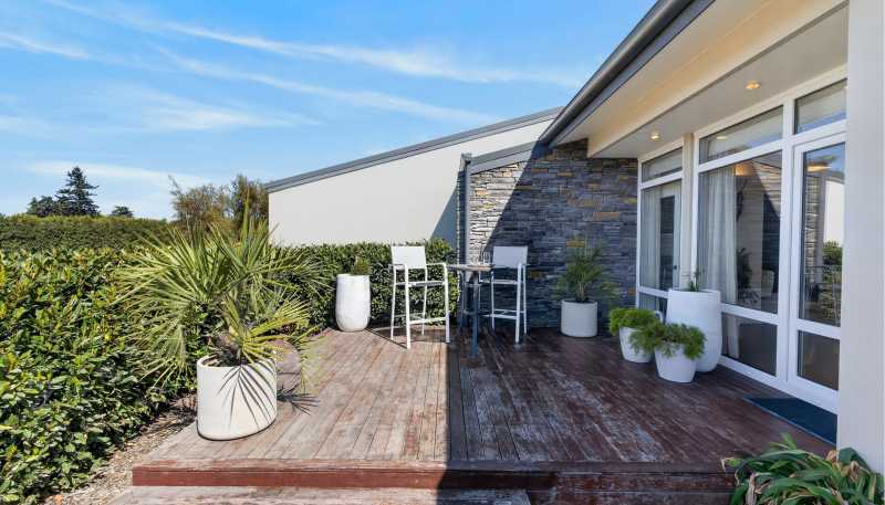 35 Ridgens Road, Greendale
