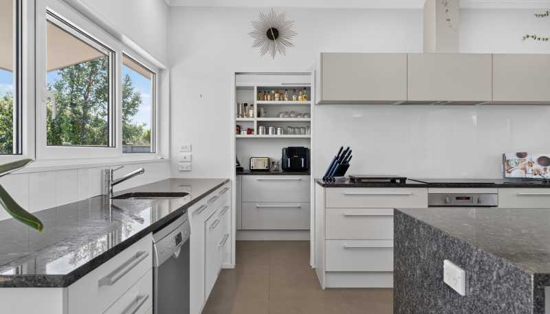35 Ridgens Road, Greendale