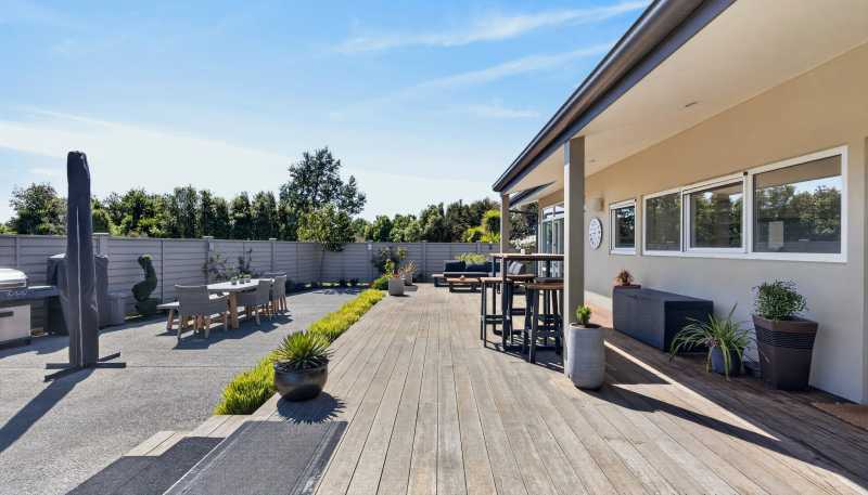 35 Ridgens Road, Greendale