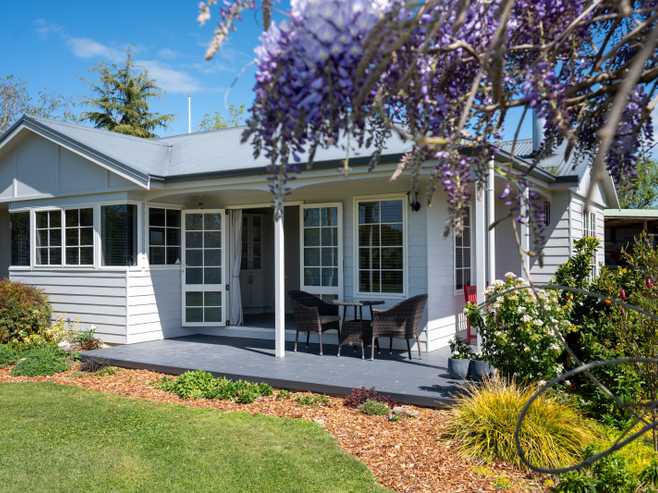 166 Mount Erin Road, Pukahu