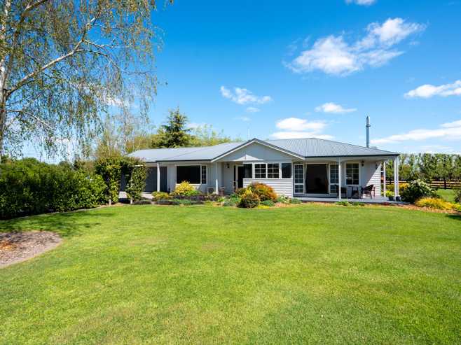 166 Mount Erin Road, Pukahu