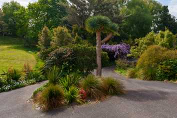 45 Worker Road, Wellsford