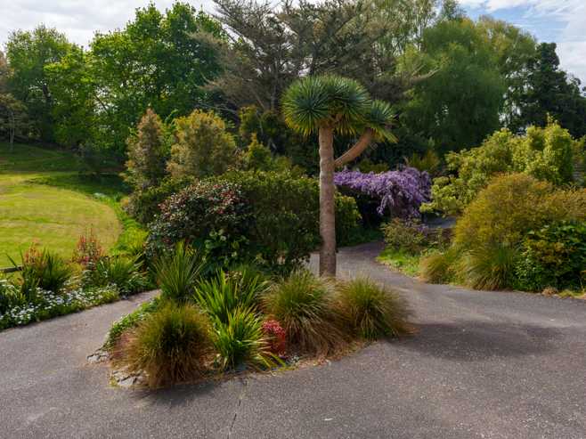 45 Worker Road, Wellsford