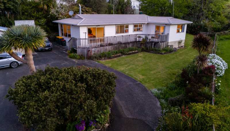45 Worker Road, Wellsford