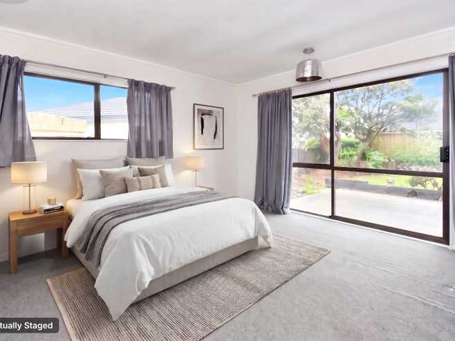 13 Millen Place, Clarks Beach