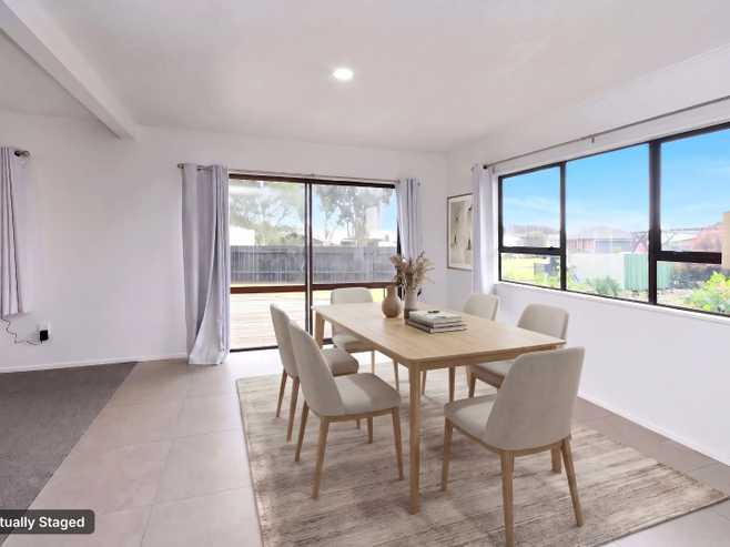 13 Millen Place, Clarks Beach