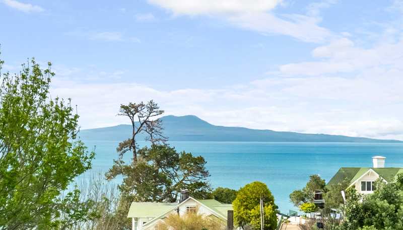12D Rewi Street, Torbay