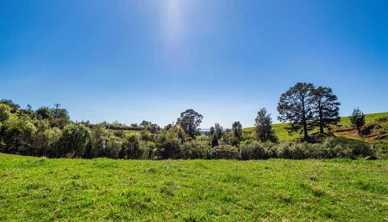 383 Busby Road, Katikati