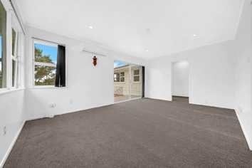 39 Harmel Road, Glendene