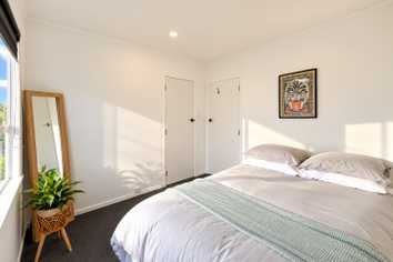 154 Corks Road, Tikipunga