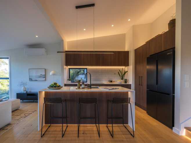 15 Causeway Road, Ostend