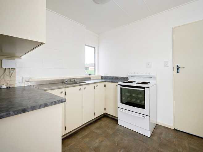 5/209 Charles Street, Saint Leonards