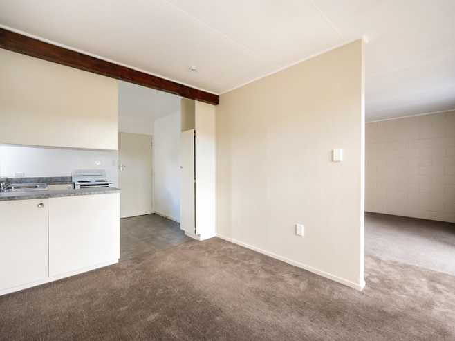 5/209 Charles Street, Saint Leonards