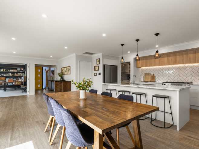 28 Chris Drive, Rolleston