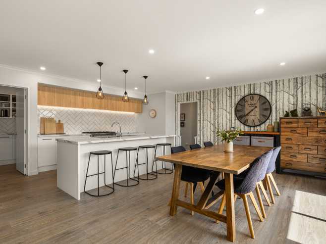 28 Chris Drive, Rolleston