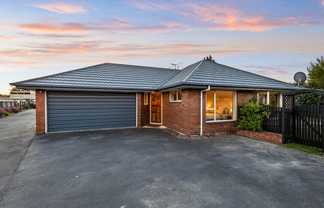 4/15 Sylvan Street, Hillmorton