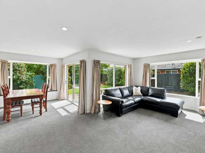4/15 Sylvan Street, Hillmorton