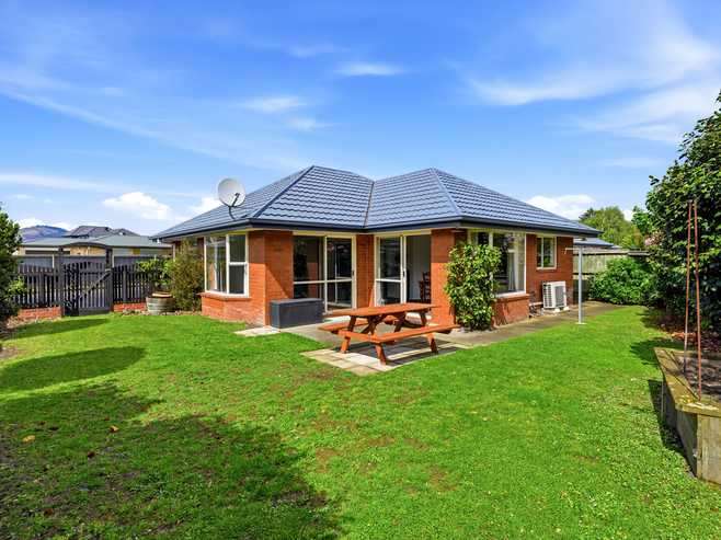 4/15 Sylvan Street, Hillmorton