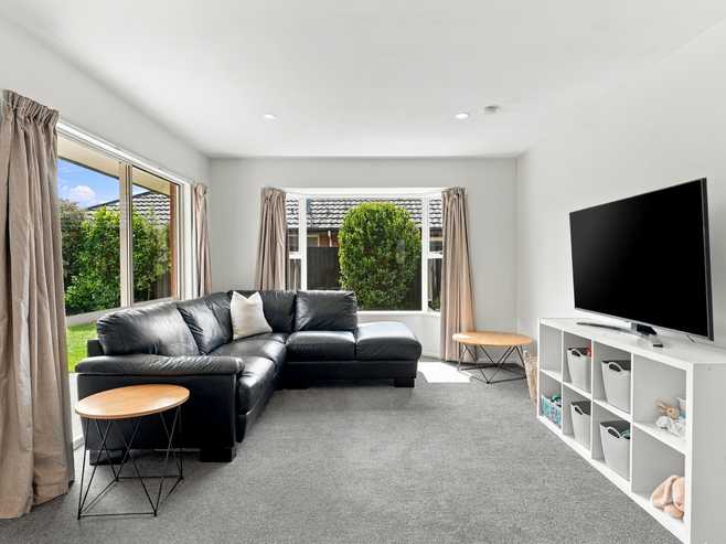 4/15 Sylvan Street, Hillmorton