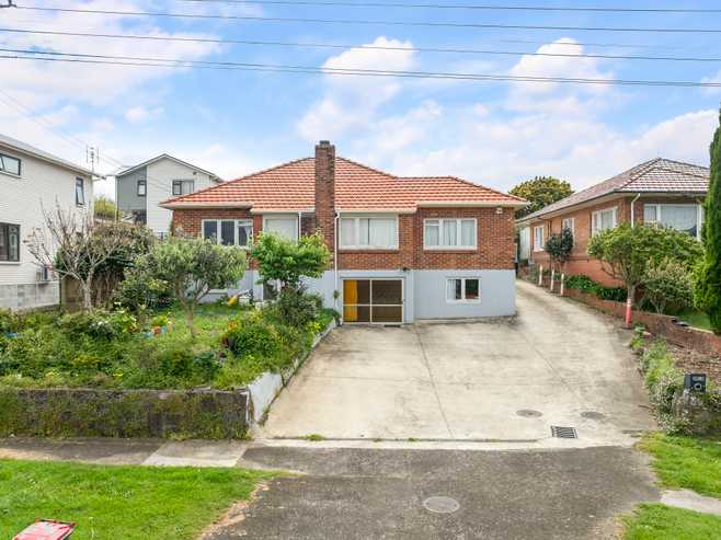 30 Ngatiawa Street, One Tree Hill