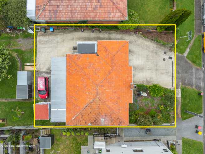 30 Ngatiawa Street, One Tree Hill