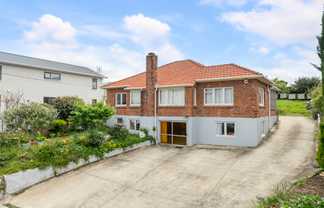 30 Ngatiawa Street, One Tree Hill
