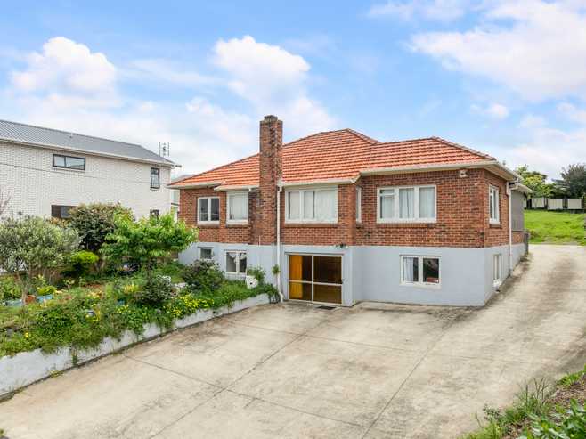 30 Ngatiawa Street, One Tree Hill