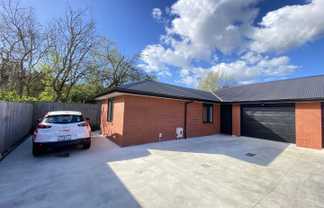 4/54 Whatawhata Road, Dinsdale