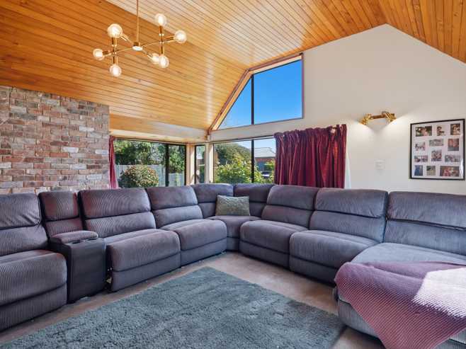 143 Gimblett Street, Waikiwi
