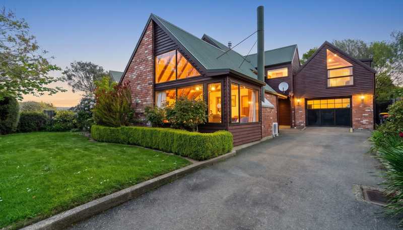 143 Gimblett Street, Waikiwi