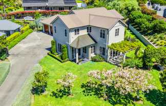 98 Kent Terrace, Taradale