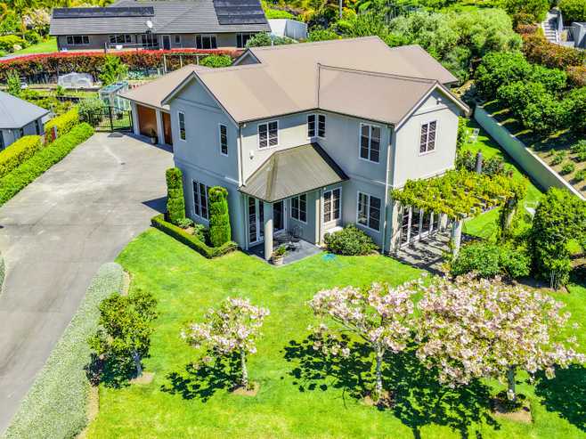 98 Kent Terrace, Taradale