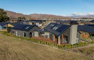 107 Wooing Tree Ave, Cromwell