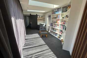 107 Wooing Tree Ave, Cromwell