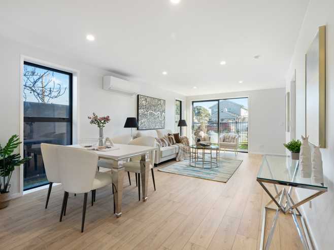 225 St George Street, Papatoetoe