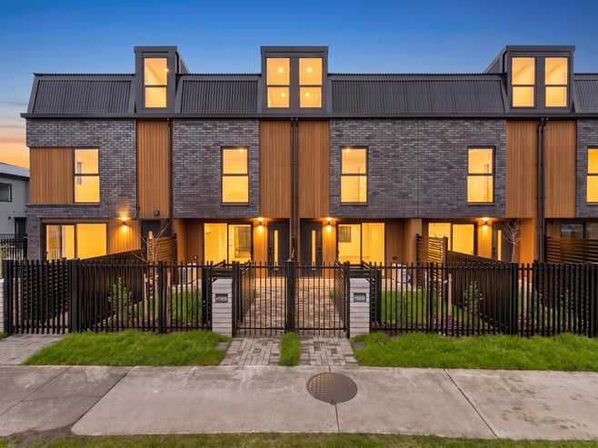 225 St George Street, Papatoetoe