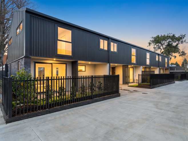 225 St George Street, Papatoetoe