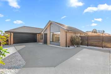 88 Stationmasters Way, Prebbleton