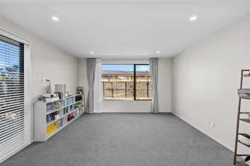 88 Stationmasters Way, Prebbleton