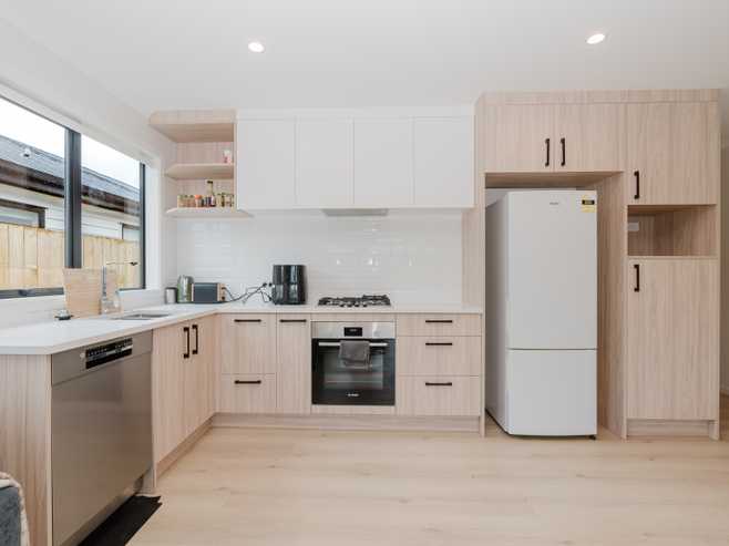 2/5 Elmira Avenue, Chartwell