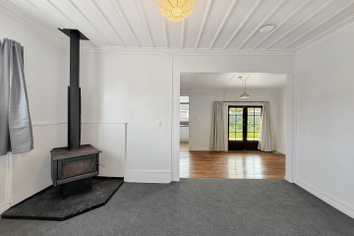 84 Liverpool Street, Whanganui Central