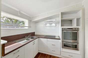84 Liverpool Street, Whanganui Central