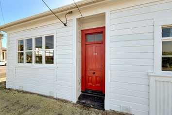 84 Liverpool Street, Whanganui Central