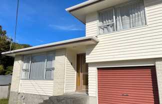 87b Pinehaven Road, Pinehaven