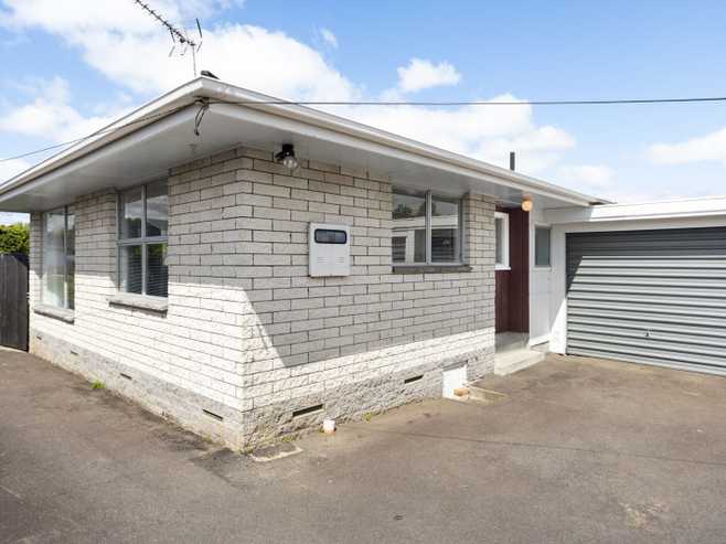 14 Howell Avenue, Riverlea