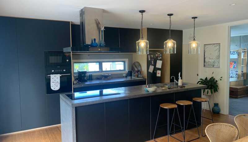 5 Seabreeze Road, Mangawhai Heads